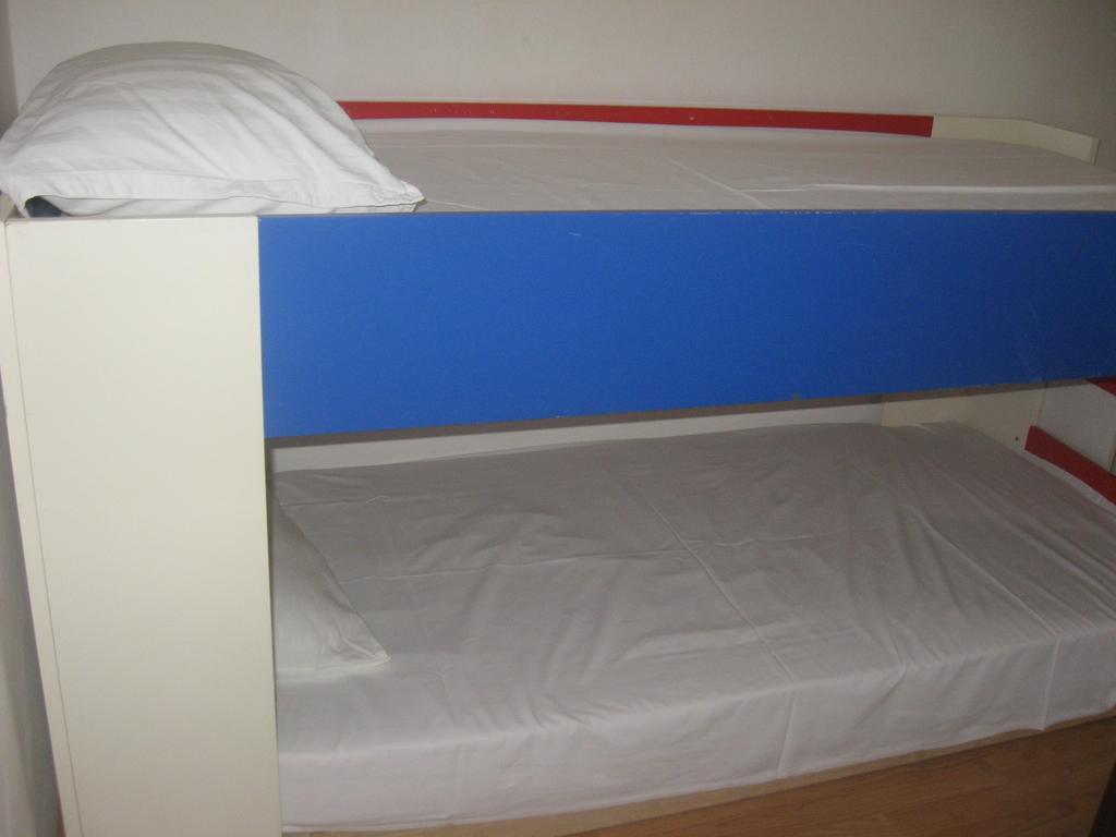 Guesthouse Djurisic 헤르섹 외부 사진
