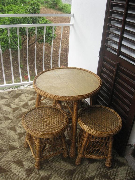 Guesthouse Djurisic 헤르섹 외부 사진